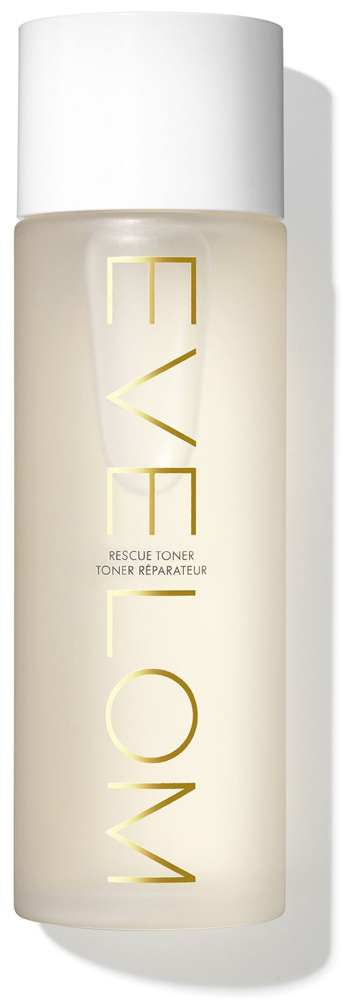 eve lom Rescue Toner