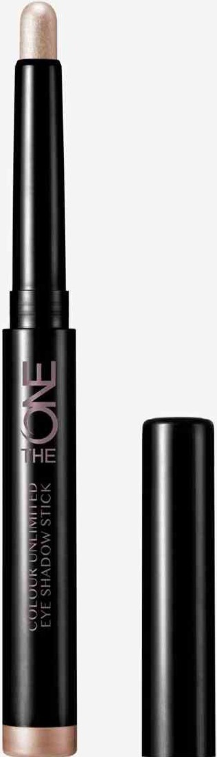 Oriflame The One Colour Unlimited Eye Shadow Stick