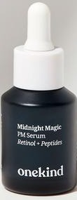 Onekind Midnight Magic Pm Serum