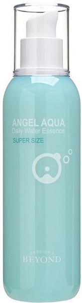 BEYOND Aqua Angel Daily Water Essense