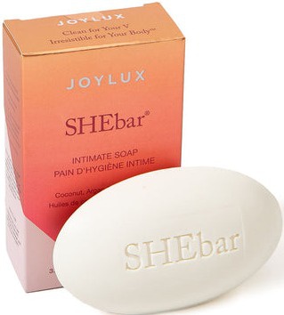 Joylux Shebar