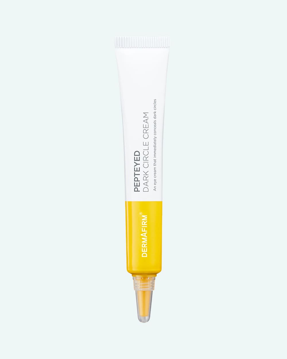 Dermafirm Pepteyed