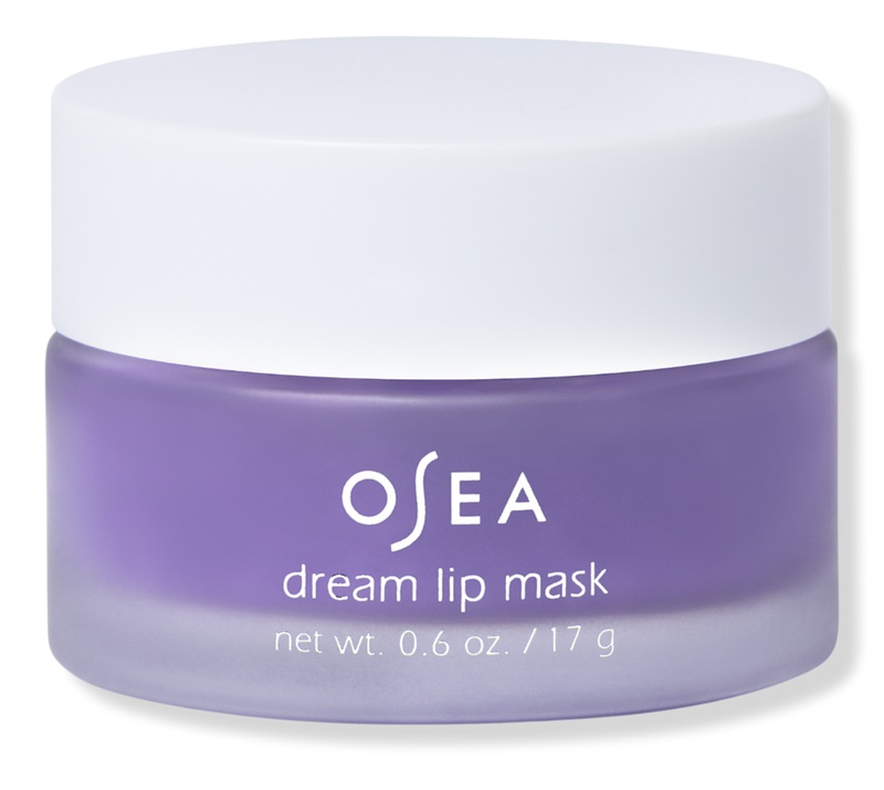 OSEA Dream Lip Mask