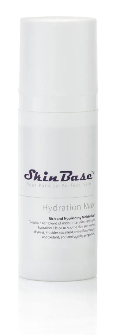 skinbase Max