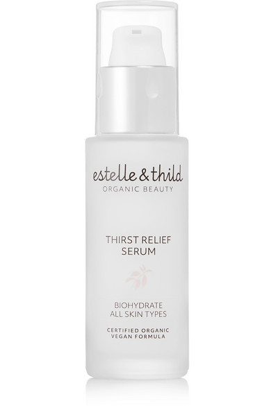 estelle and thild biohydrate