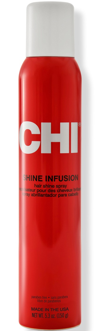 CHI Shine Infusion