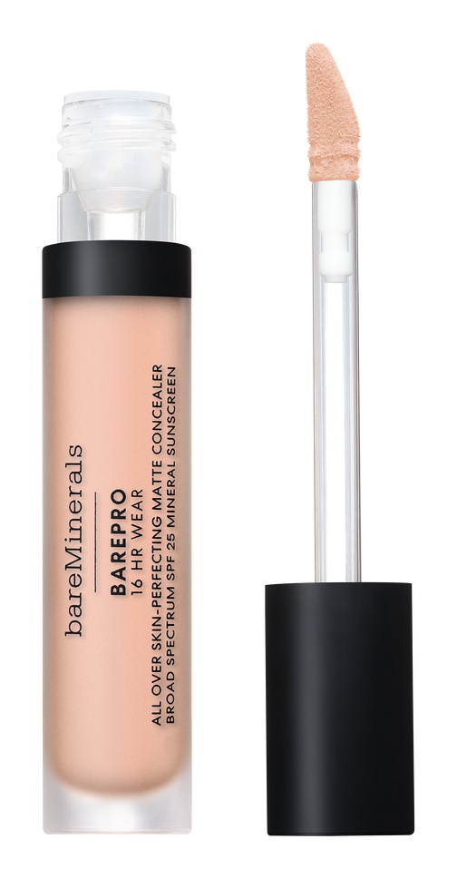 bareMinerals Barepro 16hr Matte Concealer