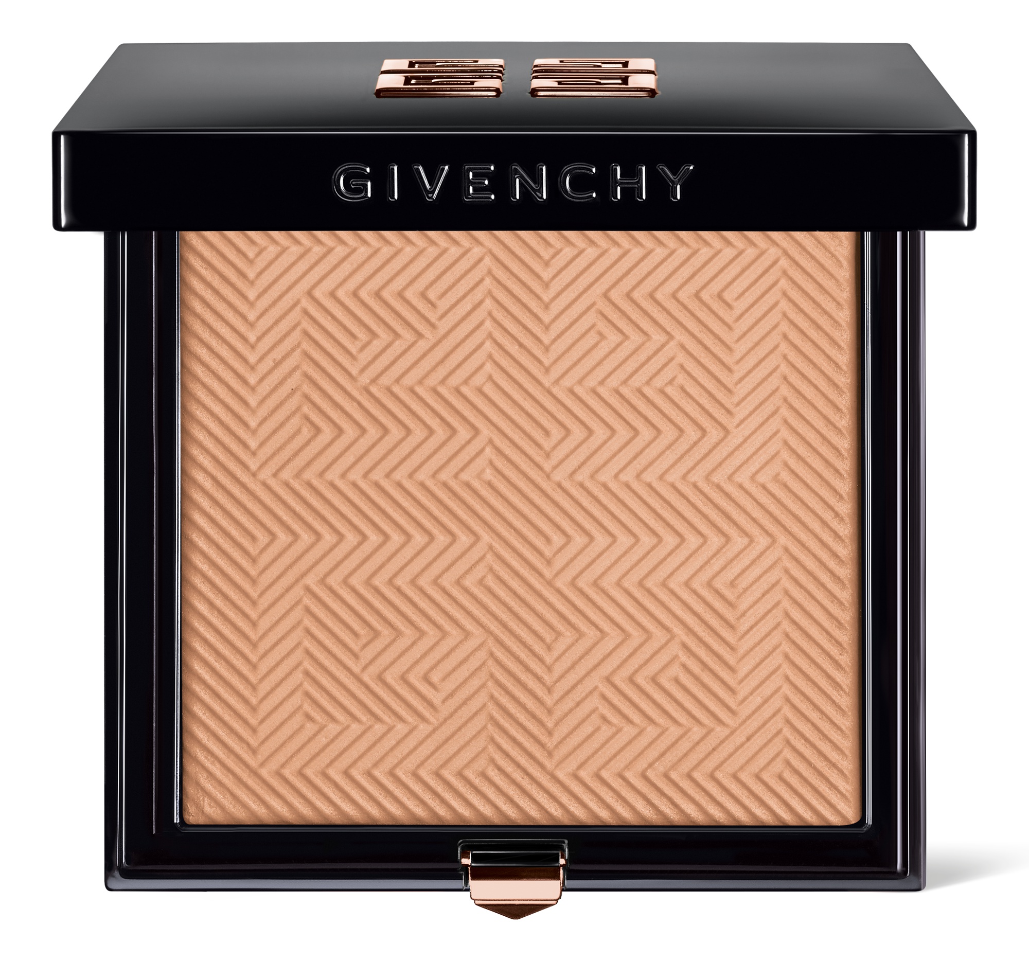 Givenchy Teint Couture Healthy Glow Powder