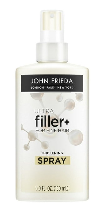 John Frieda Ultra Filler Thickening Spray