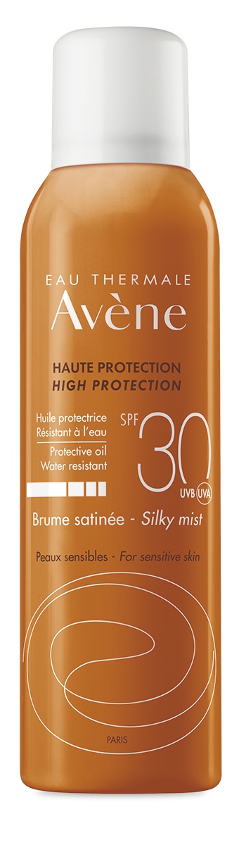 Avene Sun Mist SPF30