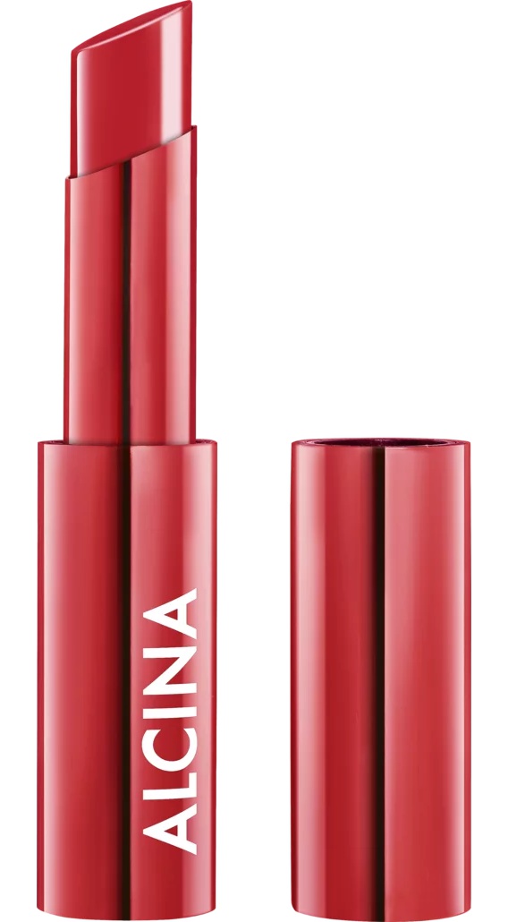 Alcina Nutri Lipstylo Watermelon