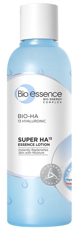 Bio essence Bio-ha Super Ha¹ᶟ Essence Lotion