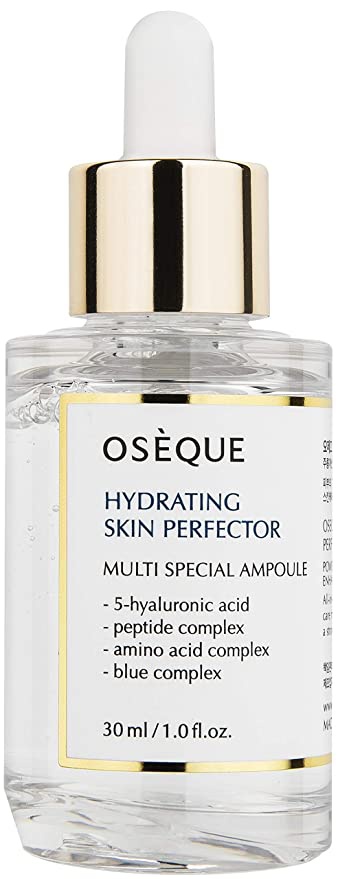 Oséque Hydrating Skin Perfector