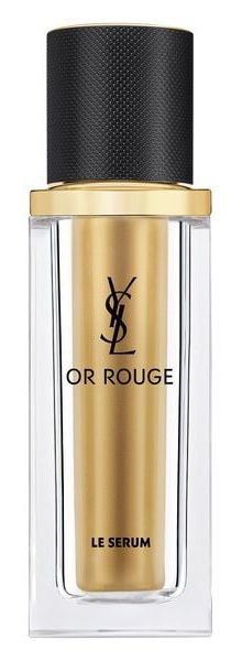 Yves Saint Laurent Or Rouge Le Serum