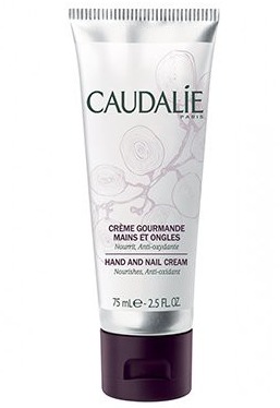 Caudalie Hand And Nail Cream