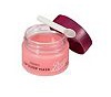 Boots Berry Lip Sleep Mask