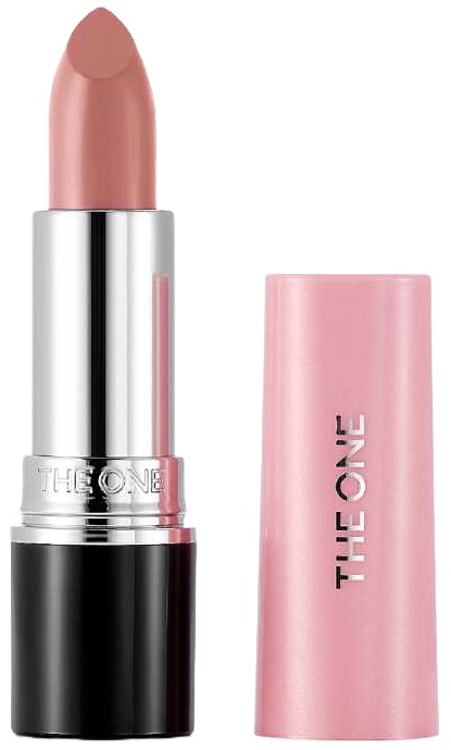 Oriflame The One Colour Stylist Ultimate Lipstick