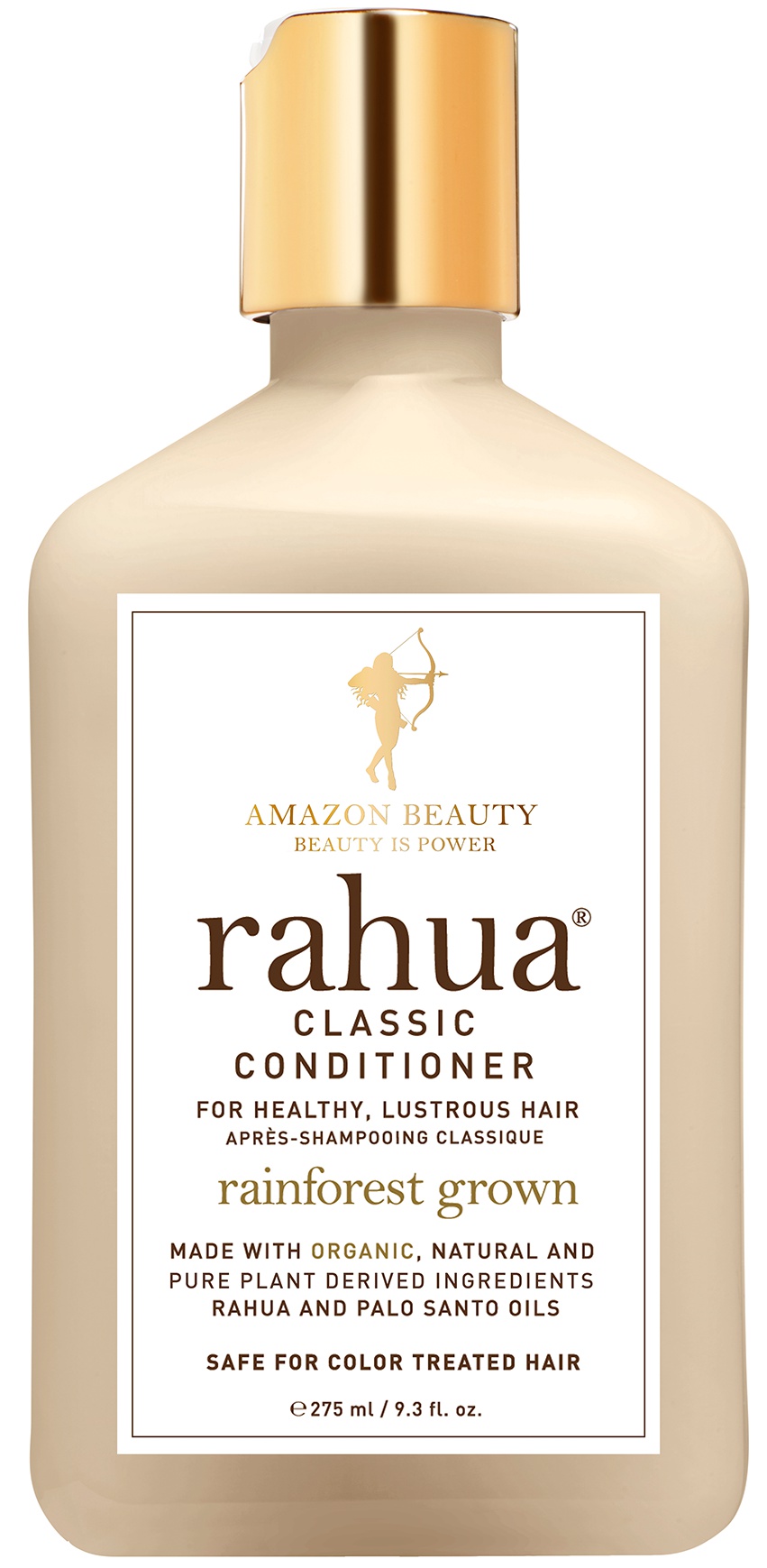 Rahua Classic Conditioner