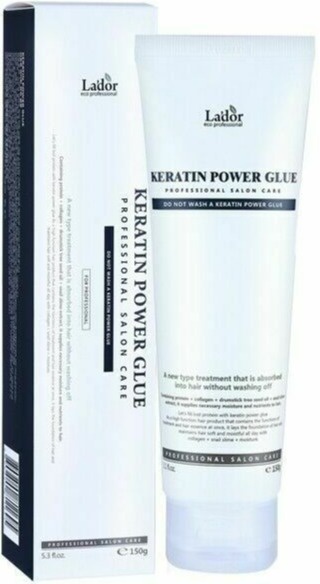 Lador Keratin Power Glue