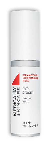 Medicalia Eye Cream