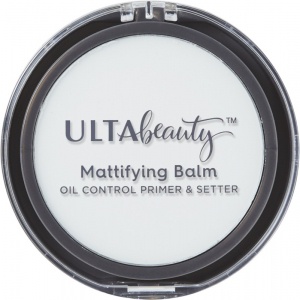 ULTA Beauty Mattifying Balm