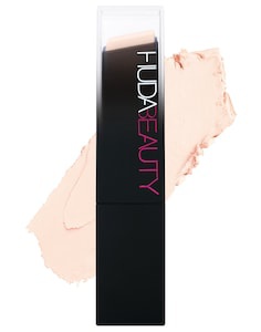Huda Beauty #Fauxfilter Skin Finish Buildable Coverage Foundation Stick