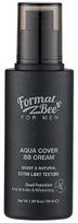 Formal Bee For Men Aqua Cover BB Cream
