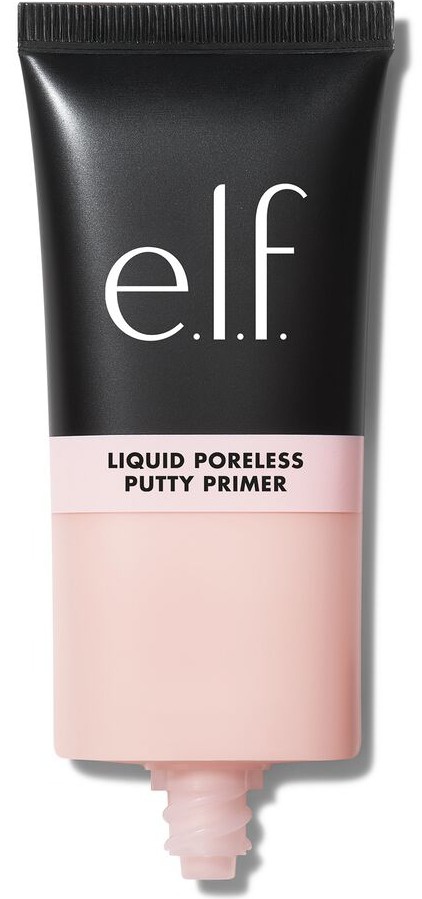 e.l.f. Liquid Poreless Putty Primer