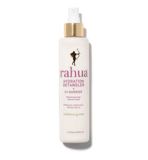 Rahua Hydration Detangler + UV Barrier