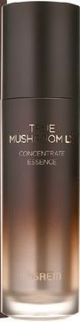 The Saem True Mushroom LX Concentrate Essence