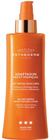 Esthederm Adaptasun Strong Sun