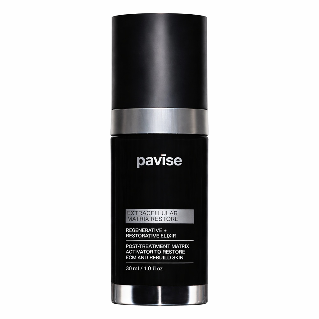 Pavise Extracellular Matrix