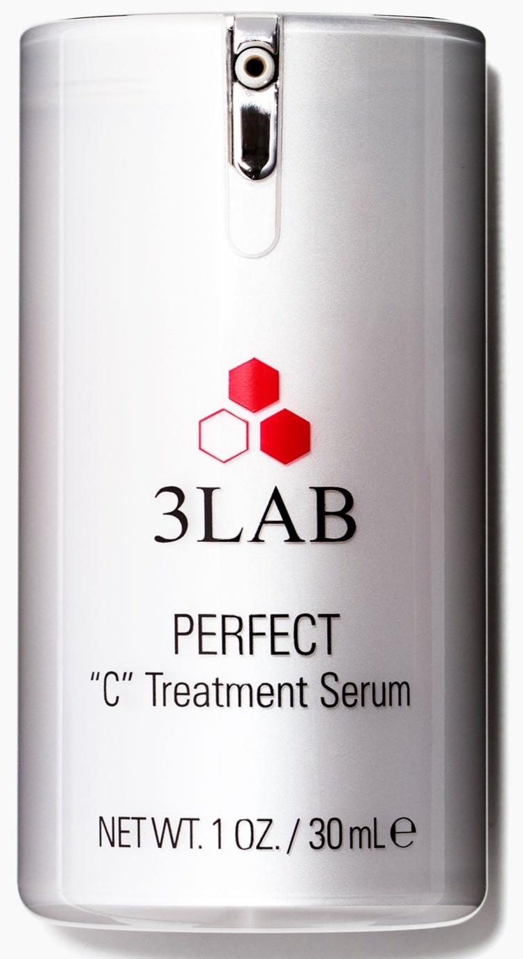 3LAB Perfect "C" Treatment Serum