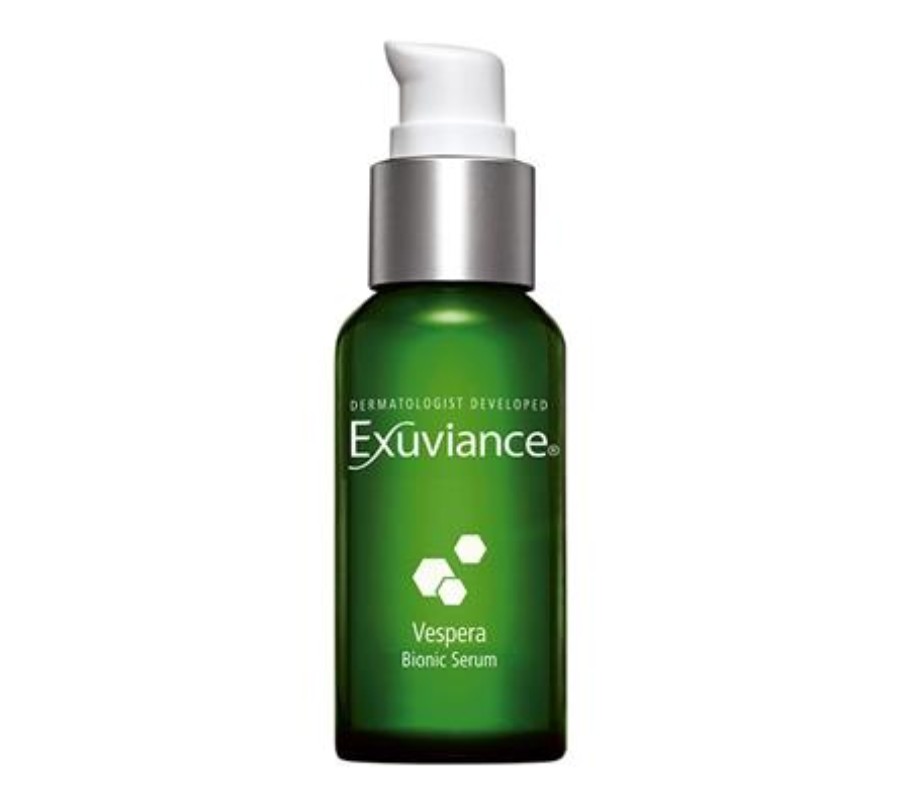 Exuviance Vespera Bionic Serum