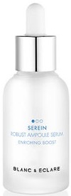 Blanc & Eclare Serein Robust Ampoule Serum