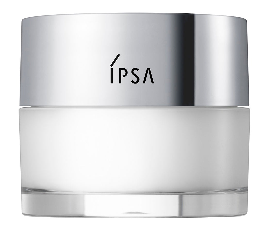 IPSA Barrier Serum