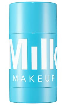 Milk Makeup Cooling Water Natural Deodorant