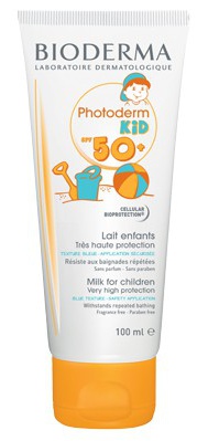 Bioderma Photoderm Kid Spf 50+