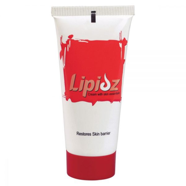 Ethicare remedies Lipidz Moisturizer