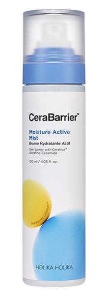 Holika Holika Cerabarrier Moisture Active Mist