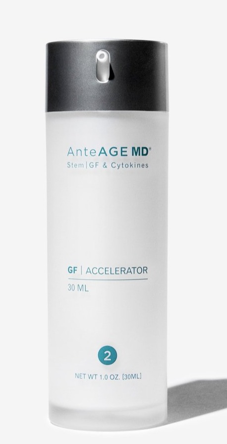 anteage-md-accelerator_front_photo.jpg