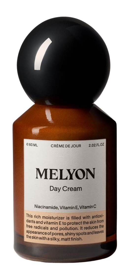 Melyon Day Cream