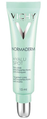 Vichy Normaderm Hyaluspot Anti-Imperfection Care