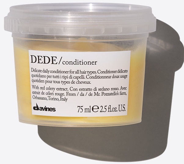 Davines Dede Conditioner