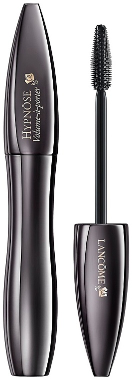 Lancôme Hypnôse Volume À Porter Mascara