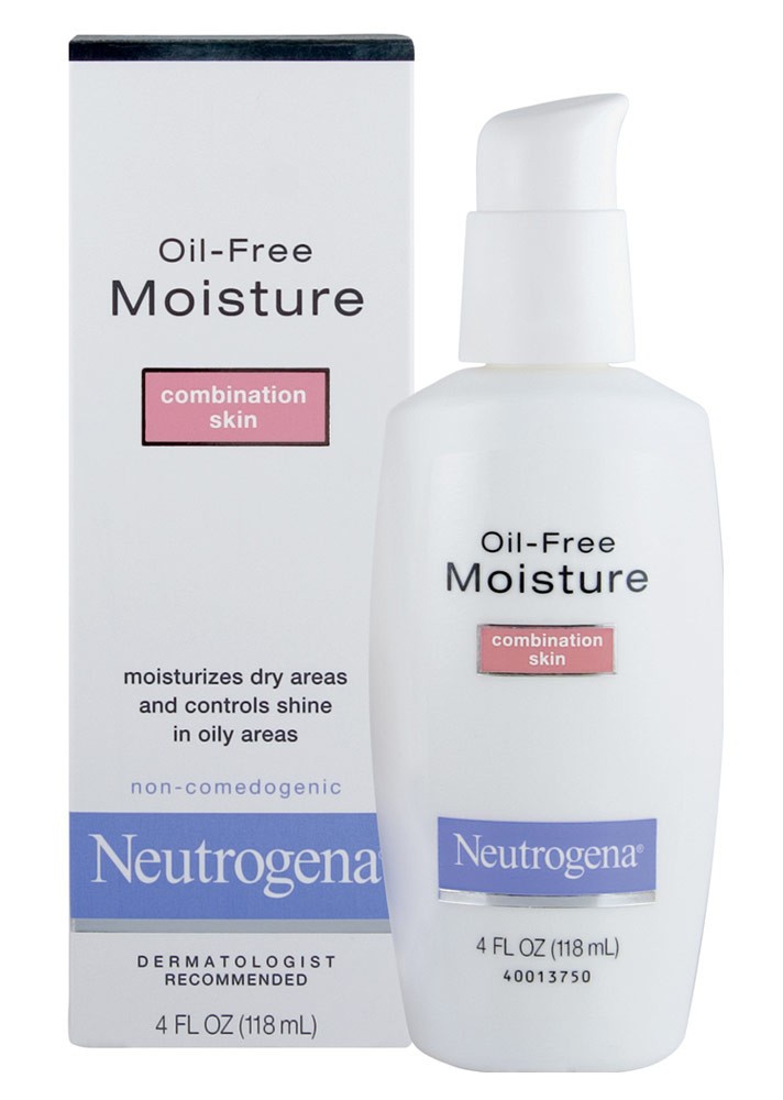 6-of-the-best-oil-free-moisturizers-for-oily-skin-acne-clogged