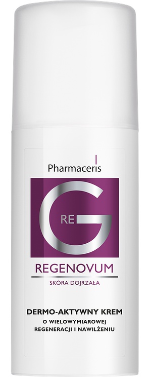 Pharmaceris G Regenovum