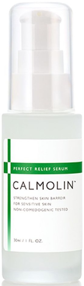 ACROPASS Calmolin Perfect Relief Serum