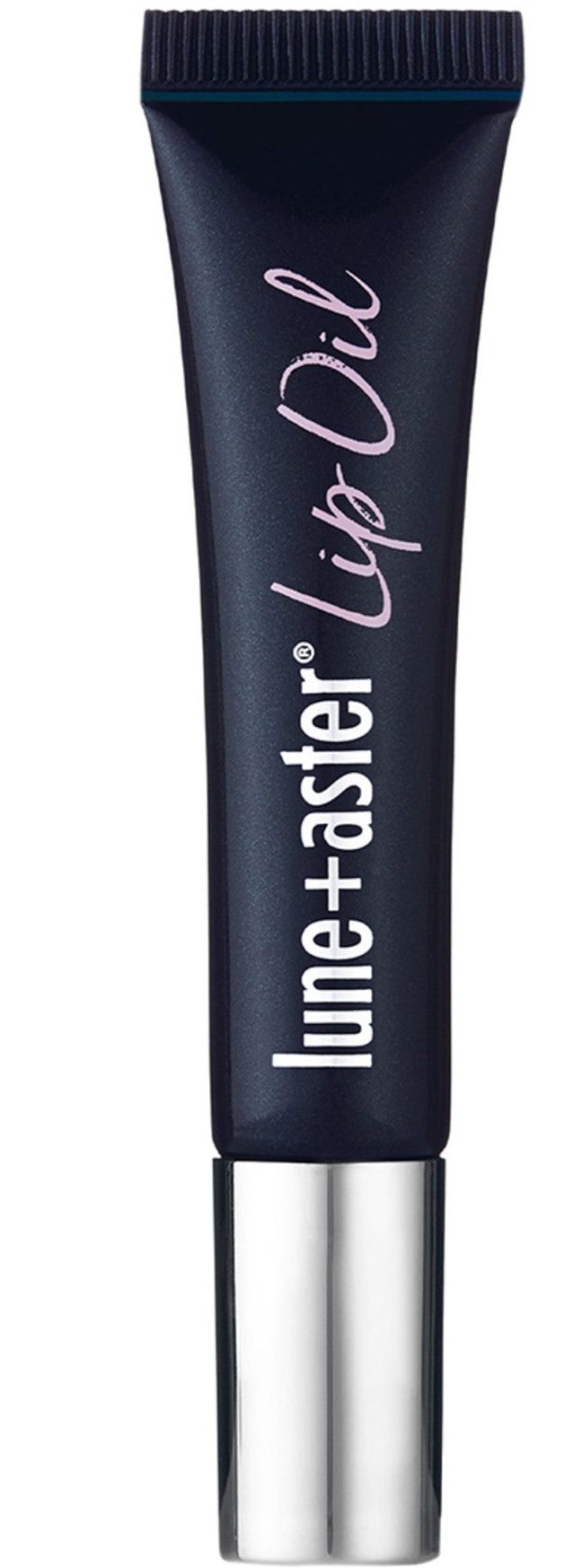 Lune+Aster Lip Oil