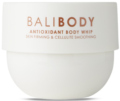 Bali Body Antioxidant Body Whip